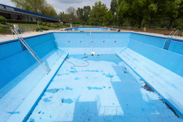 Best Flood restoration services  in Sullivan Gardens, TN